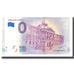 Alemania, Tourist Banknote - 0 Euro, Germany - Braunschweig - Château de