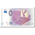 France, Billet Touristique - 0 Euro, 14/ Hermival-les-Vaux - Cerza Parc des