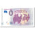 Frankreich, Tourist Banknote - 0 Euro, 30/ Nîmes - Arènes de Nîmes -