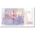 Frankreich, Tourist Banknote - 0 Euro, 30/ Nîmes - Arènes de Nîmes -