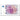 Francia, Tourist Banknote - 0 Euro, 29/ Quimper - Festival de Cornouaille - Le