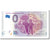 France, Tourist Banknote - 0 Euro, 29/ Quimper - Festival de Cornouaille - Le