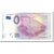 Francia, Tourist Banknote - 0 Euro, 33/ Pyla-sur-Mer - Gironde - La Dune du