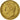 France, Medal, Louis Philippe I, Politics, Society, War, Borrel, AU(50-53)