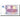Francia, Tourist Banknote - 0 Euro, 69/ Décines-Charpieu - Groupama Stadium -