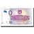 Francia, Tourist Banknote - 0 Euro, 69/ Décines-Charpieu - Groupama Stadium -