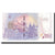 Francia, Tourist Banknote - 0 Euro, 69/ Décines-Charpieu - Groupama Stadium -