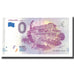 Frankreich, Tourist Banknote - 0 Euro, 67/ Kintzheim - Cigoland Parc