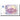 Francia, Tourist Banknote - 0 Euro, 41/ Chambord - Château de Chambord -