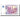Francia, Tourist Banknote - 0 Euro, 75/ Paris - Bateaux Parisiens -