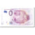 Francia, Tourist Banknote - 0 Euro, 46/ Lacave - Les Grottes de Lacave - Grottes