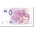 Francia, Tourist Banknote - 0 Euro, 84/ Fontaine-de-Vaucluse - Moulin Vallis