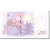 Francia, Tourist Banknote - 0 Euro, 84/ Fontaine-de-Vaucluse - Moulin Vallis