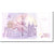 Francia, Tourist Banknote - 0 Euro, 67/ Strasbourg - Cathédrale Notre-Dame de