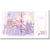 Finland, Tourist Banknote - 0 Euro, Finland - Suomi - DC YHDISTYS - DC