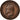 Frankreich, Medal, Second French Empire, Politics, Society, War, Borrel, SS