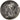 Francia, Medal, French Third Republic, Arts & Culture, Desaide, BC+, Plata