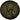 Moneta, Constantius II, Nummus, AU(50-53), Miedź, Cohen:167