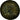 Münze, Constantius II, Nummus, SS, Kupfer, Cohen:167
