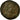 Moneta, Constantine I, Nummus, Antioch, AU(50-53), Miedź, Cohen:454