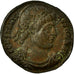 Moneta, Constantine I, Nummus, Antioch, AU(50-53), Miedź, Cohen:454