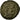 Monnaie, Constantin I, Nummus, Antioche, TTB+, Cuivre, Cohen:454