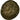 Coin, City Commemoratives, Follis, Trier, AU(50-53), Bronze, RIC:547
