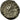 Moneda, Gallienus, Antoninianus, MBC, Vellón, Cohen:308