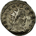 Moneda, Gallienus, Antoninianus, MBC, Vellón, Cohen:308