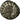 Moneta, Gallienus, Antoninianus, EF(40-45), Bilon, Cohen:617