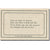 Banknote, Austria, Haibach Bei Aschach a.d. O.Ö. Gemeinde, 80 Heller, texte 1