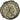 Moneda, Postumus, Antoninianus, MBC, Vellón, Cohen:243