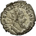 Moneda, Postumus, Antoninianus, MBC, Vellón, Cohen:243