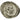 Coin, Volusian, Antoninianus, 251-253, Rome, EF(40-45), Billon, Cohen:32
