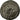 Moneta, Valerian I, Antoninianus, AU(50-53), Bilon, Cohen:53