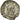 Munten, Gallisch, Antoninianus, ZF, Billon, Cohen:308
