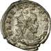 Munten, Gallisch, Antoninianus, ZF, Billon, Cohen:308