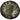 Monnaie, Gallien, Antoninien, TTB, Billon