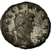 Monnaie, Gallien, Antoninien, TTB, Billon