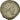 Moneta, Postumus, Antoninianus, VF(30-35), Bilon, Cohen:101