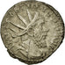 Moneta, Postumus, Antoninianus, VF(30-35), Bilon, Cohen:101