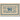 Banknot, Austria, Firsching O.Ö. Ortsgemeinde, 90 Heller, N.D, Undated