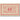 Banknot, Austria, Firsching O.Ö. Ortsgemeinde, 40 Heller, N.D, Undated