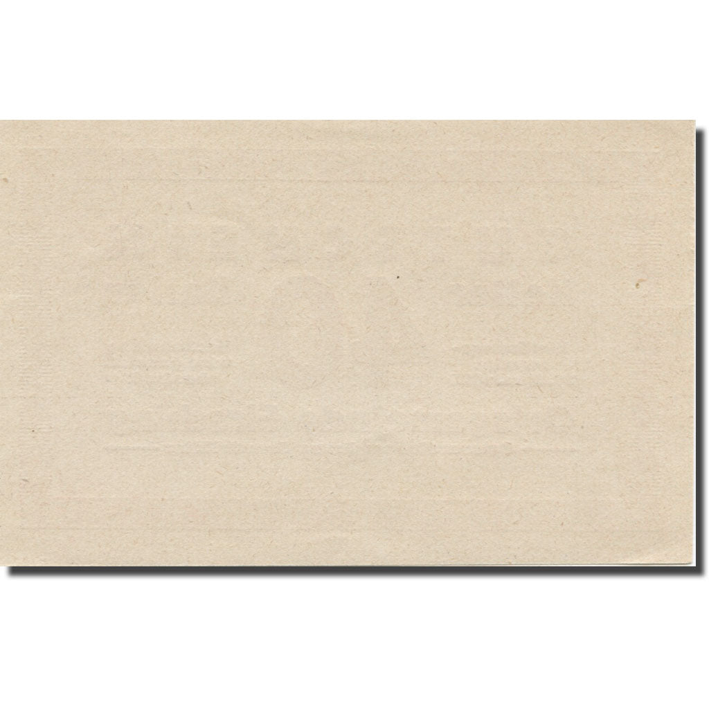 Banknot, Austria, Firsching O.Ö. Ortsgemeinde, 40 Heller, N.D, Undated