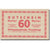 Banknote, Austria, Firsching O.Ö. Ortsgemeinde, 60 Heller, N.D, AU(55-58)