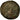 Moneta, Constantine I, Nummus, Antioch, AU(50-53), Miedź, Cohen:454