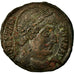 Moneta, Constantine I, Nummus, Antioch, AU(50-53), Miedź, Cohen:454