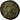 Moneta, Constantine I, Nummus, AU(50-53), Miedź, Cohen:454