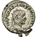 Coin, Gordian III, Antoninianus, AU(50-53), Billon, Cohen:97