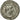 Coin, Gordian III, Antoninianus, AU(50-53), Billon, Cohen:314